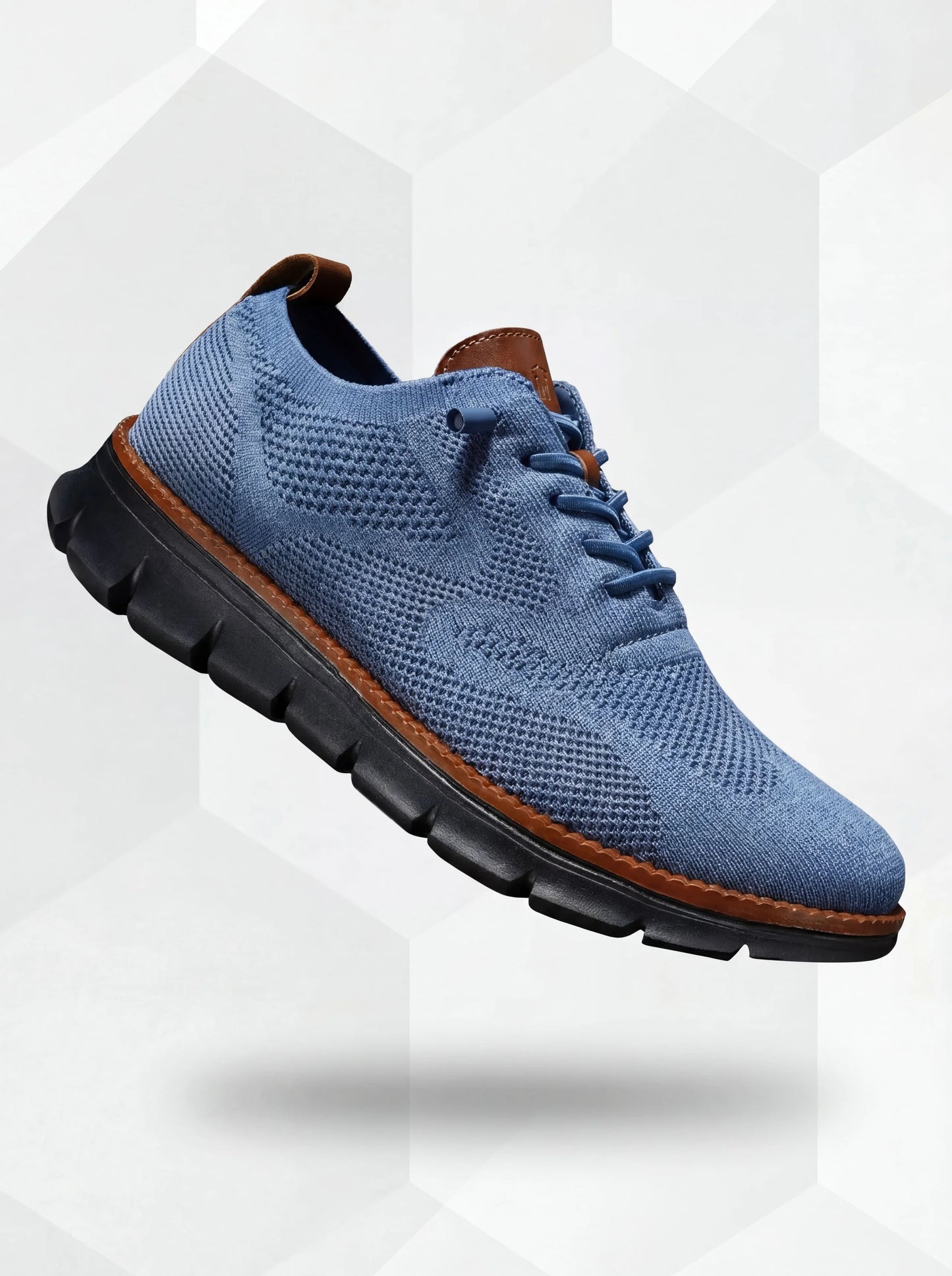 Nexwalk™ | Casual Light Flex