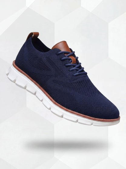 Nexwalk™ | Casual Light Flex
