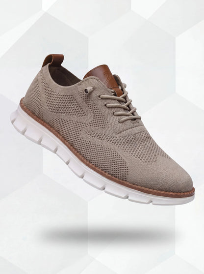 Nexwalk™ | Casual Light Flex