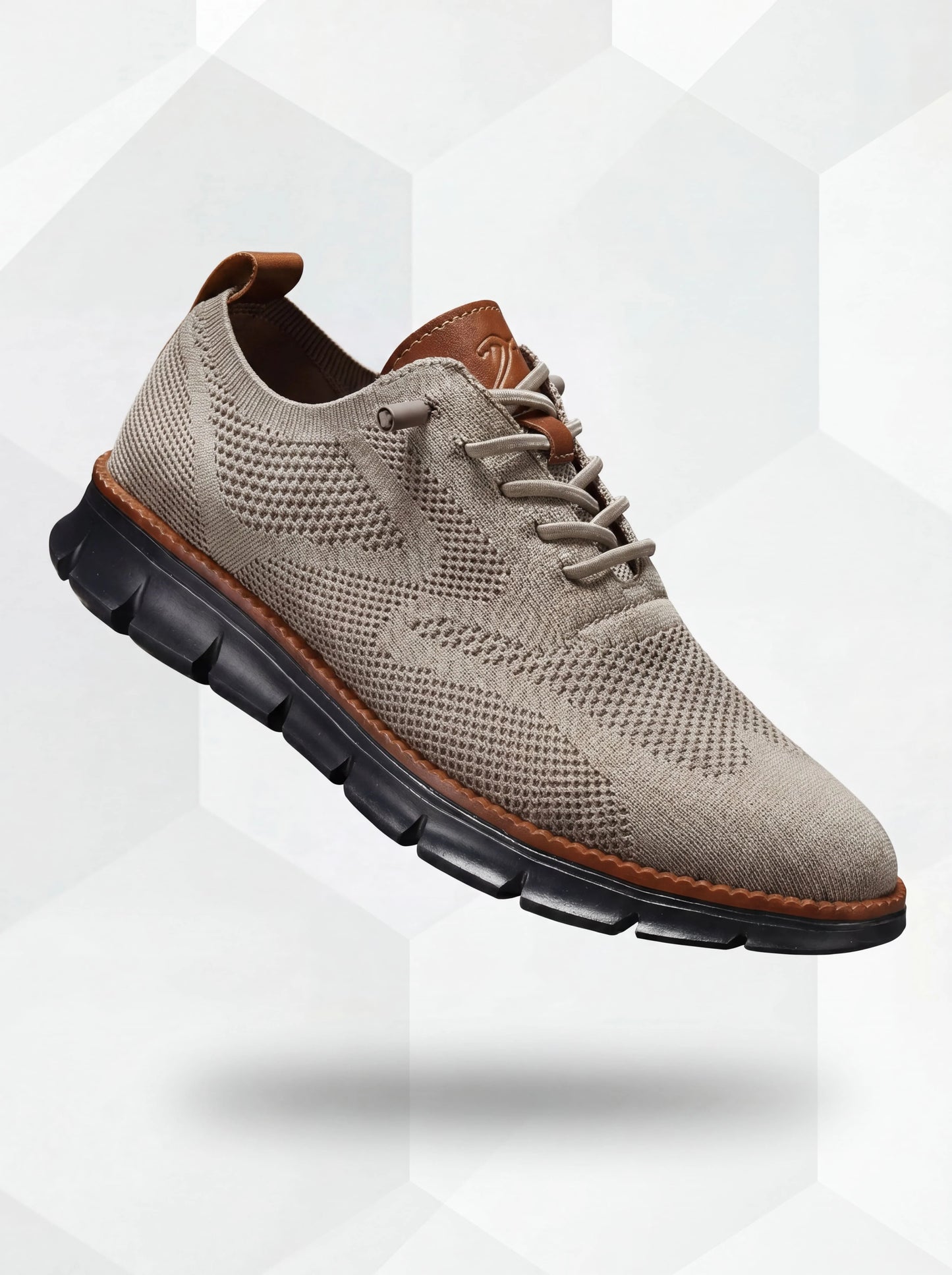 Nexwalk™ | Casual Light Flex