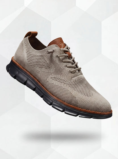 Nexwalk™ | Casual Light Flex