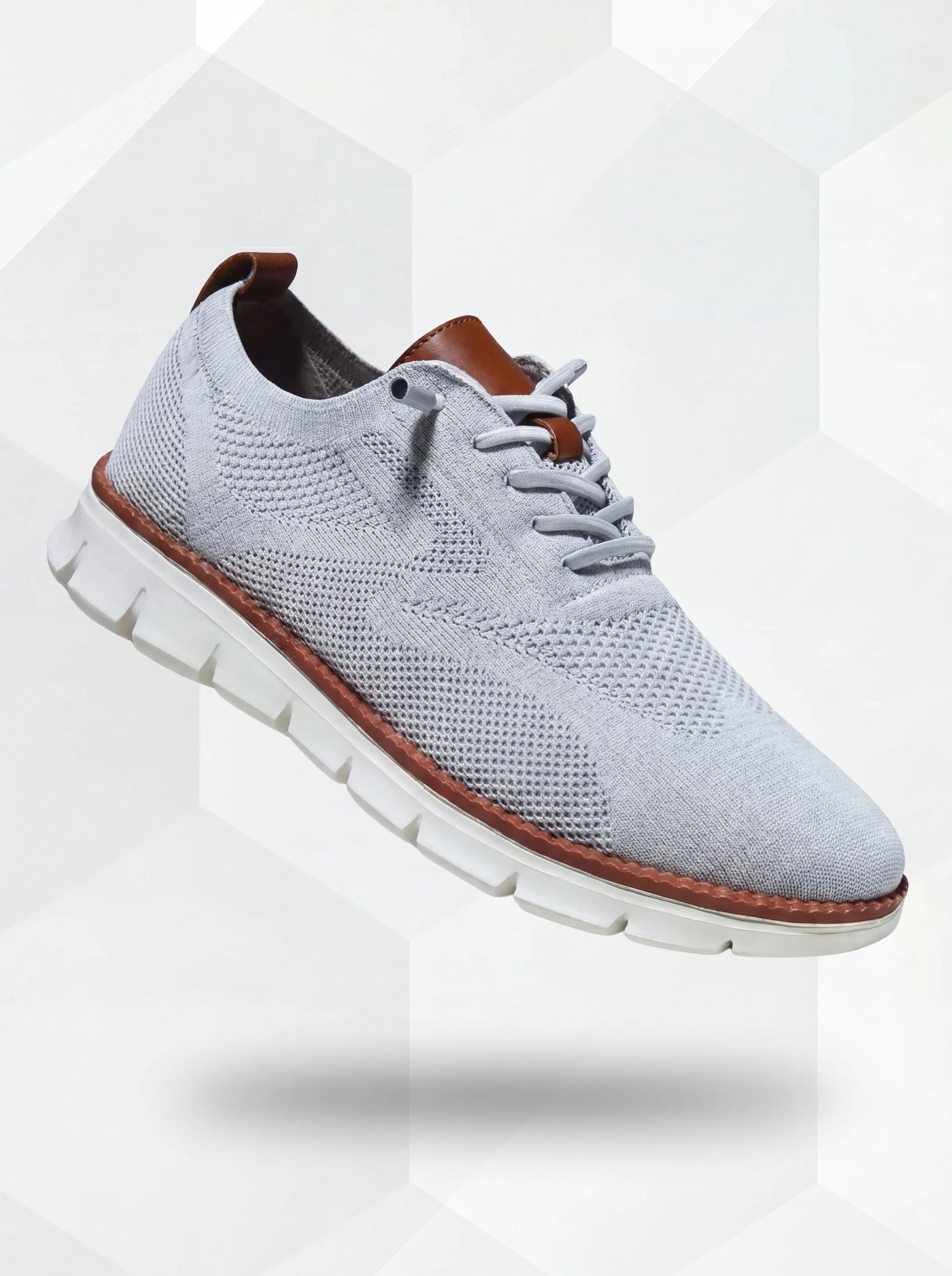 Nexwalk™ | Casual Light Flex
