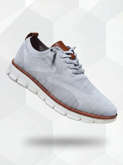 Nexwalk™ | Casual Light Flex