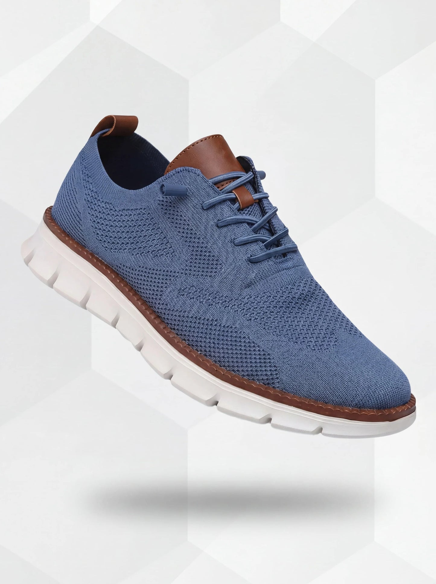 Nexwalk™ | Casual Light Flex