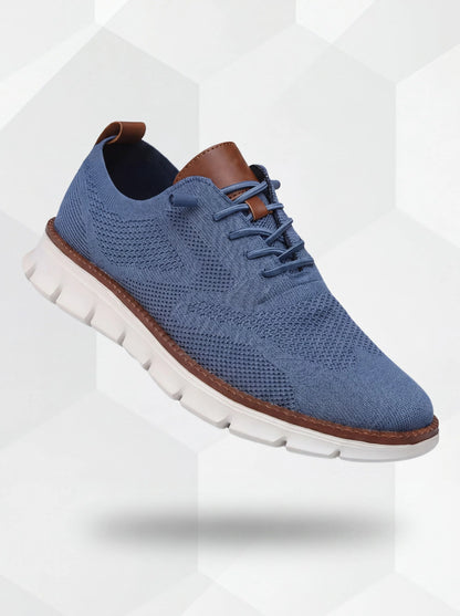 Nexwalk™ | Casual Light Flex