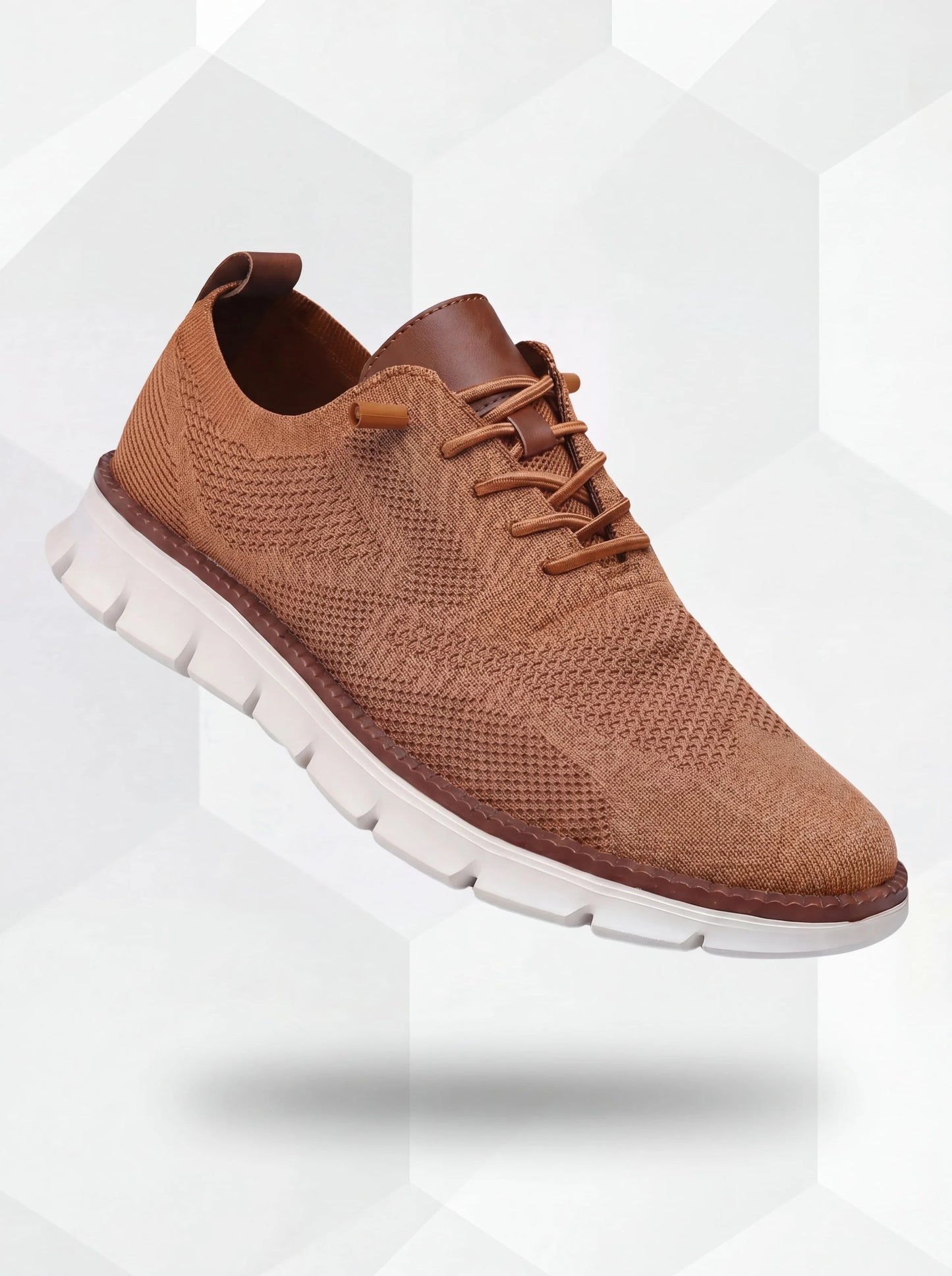 Nexwalk™ | Casual Light Flex