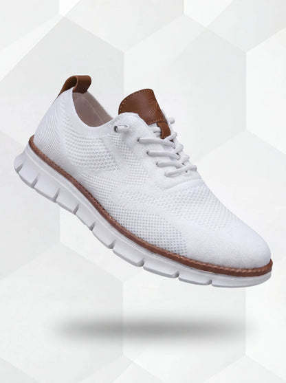 Nexwalk™ | Casual Light Flex