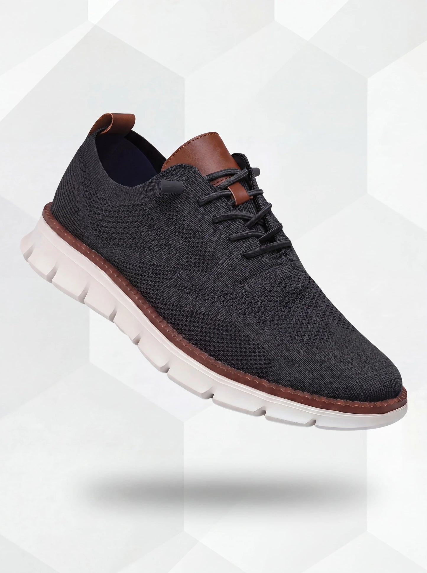 Nexwalk™ | Casual Light Flex