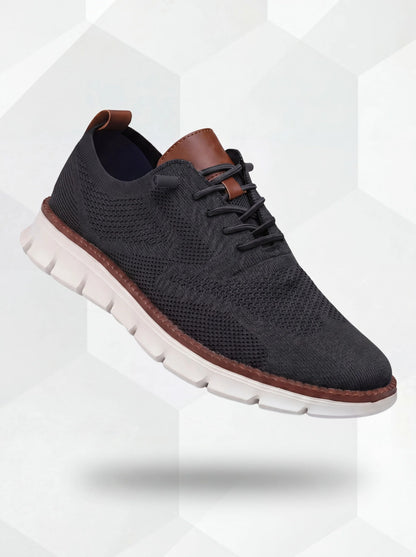 Nexwalk™ | Casual Light Flex