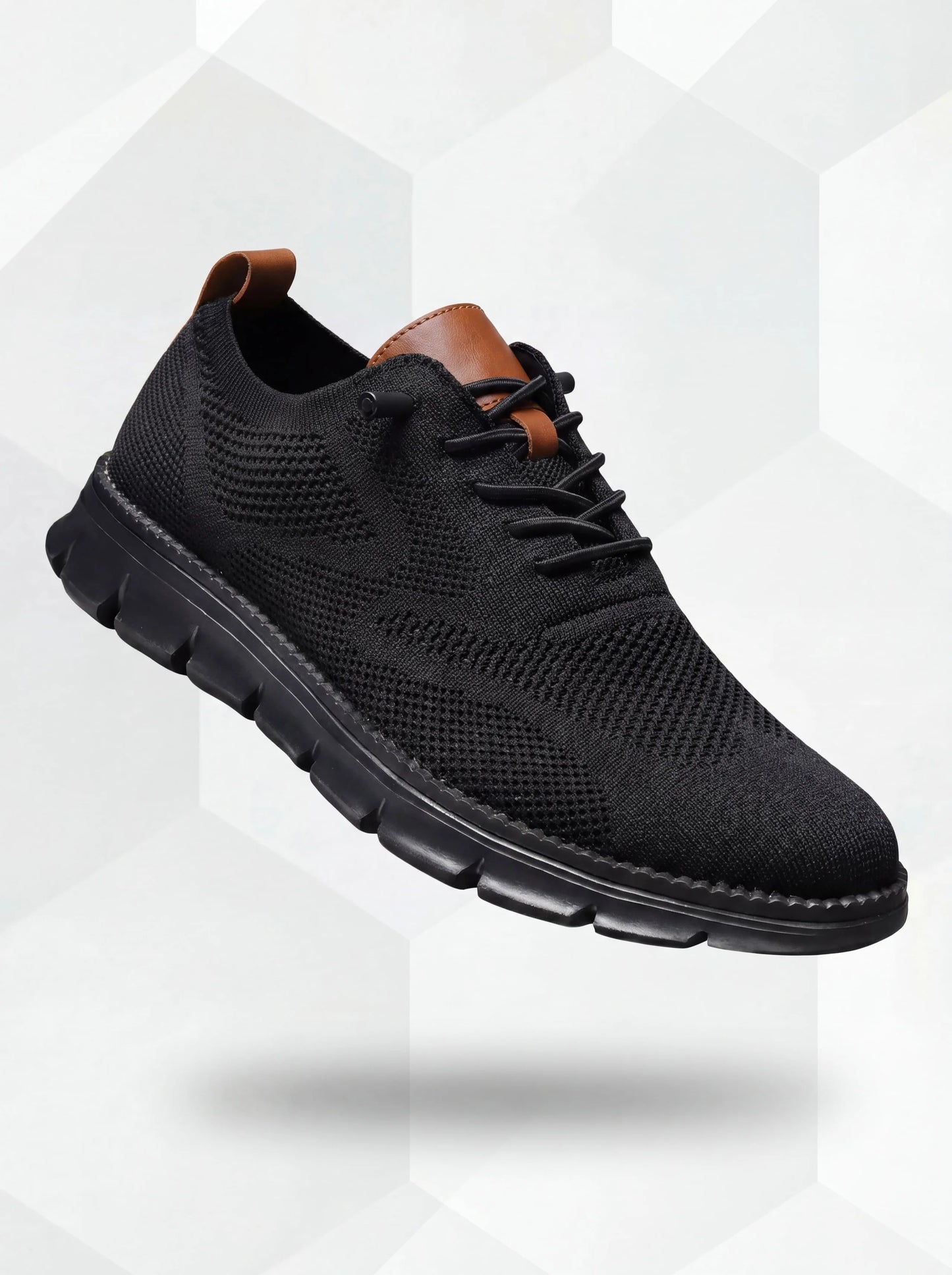 Nexwalk™ | Casual Light Flex