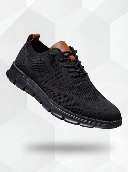 Nexwalk™ | Casual Light Flex