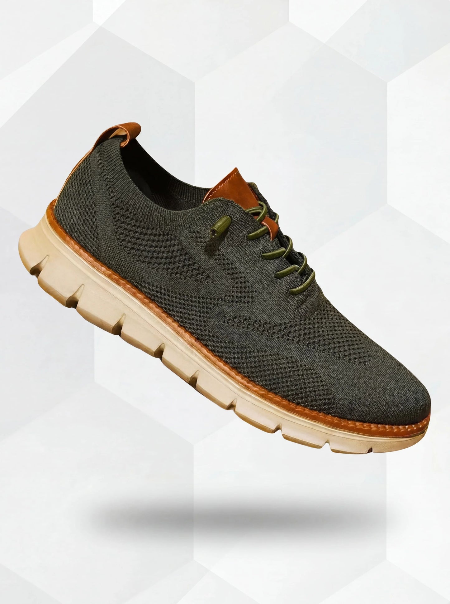 Nexwalk™ | Casual Light Flex