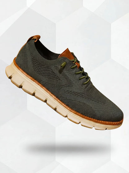 Nexwalk™ | Casual Light Flex